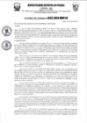Vista preliminar de documento a122