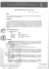 Vista preliminar de documento RESOLUCIÓN DEL ÓRGANO SANCIONADOR N° 046-2024-OS-MPC