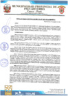 Vista preliminar de documento RESOLUCIÓN DE GERENCIA MUNICIPAL N° 0276-2024-GM-MPP/C