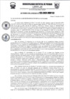 Vista preliminar de documento a123