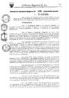 Vista preliminar de documento rer-496-2024-gore-ica-gr