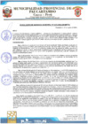 Vista preliminar de documento RESOLUCIÓN DE GERENCIA MUNICIPAL N° 0275-2024-GM-MPP/C