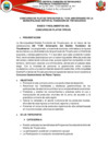 Vista preliminar de documento PLATOS TIPICOS 2024