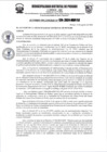Vista preliminar de documento a124