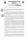 Vista preliminar de documento a125