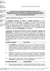 Vista preliminar de documento CONVENIO N° 20-2024-MINEDU-VMGI-PRONABEC