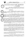 Vista preliminar de documento rer-495-2024-gore-ica-gr