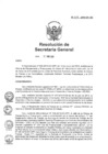 Vista preliminar de documento Resolución N° 044-2015-DV-SG
