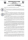 Vista preliminar de documento a126