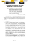 Vista preliminar de documento Resolución N 2844-2024-TCE-S6