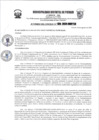 Vista preliminar de documento a128