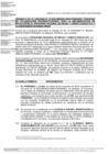 Vista preliminar de documento Adenda N° 001 al Convenio N° 44-2023-MINEDU-VMGI-PRONABEC