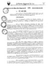 Vista preliminar de documento rer-494-2024-gore-ica-gr