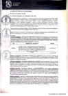 Vista preliminar de documento ACUERDO DE CONCEJO Nº 108-2023