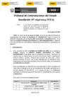Vista preliminar de documento Resolución N 2848-2024-TCE-S3