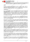 Vista preliminar de documento RG236