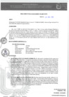 Vista preliminar de documento RESOLUCIÓN DEL ÓRGANO SANCIONADOR N° 045-2024-OS-MPC