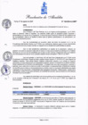 Vista preliminar de documento RESOLUCION DE ALCALDIA N°156-2024