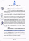 Vista preliminar de documento RESOLUCION DE ALCALDIA N°157-2025