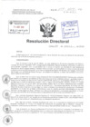 Vista preliminar de documento R.D. N°  158-2018-HNDAC pdf