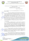 Vista preliminar de documento ACUERDO DE CONCEJO Nª 047-2024-MDV