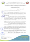 Vista preliminar de documento ACUERDO DE CONCEJO Nª 048-2024-MDV
