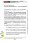 Vista preliminar de documento RESOLUCION UNIDAD ADMINISTRACION-001167-2024-UA