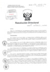 Vista preliminar de documento R.D. N°  156-2018- HNDAC pdf