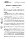 Vista preliminar de documento RD-260-2024-DE-HEVES