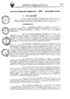 Vista preliminar de documento rer-493-2024-gore-ica-gr