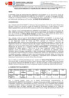 Vista preliminar de documento RG238