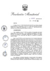 Vista preliminar de documento RM N° 0298-2024-MIDAGRI