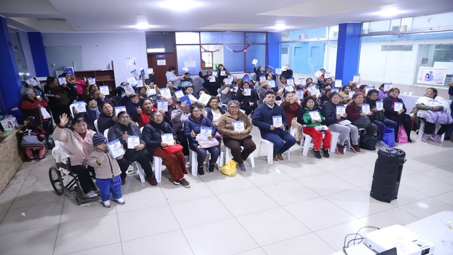 CLAUSURA
