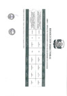 Vista preliminar de documento ANEXO - RD D0004