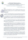 Vista preliminar de documento RESOLUCIÓN DE GERENCIA MUNICIPAL N° 199-2024-MDLH-GM