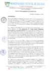 Vista preliminar de documento RESOLUCION DE ALCALDÍA N° 227-2024-A MDC