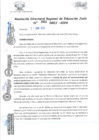 Vista preliminar de documento RDREJ. 2401-2024-DREJ-CONCEDER LICENCIA SIN GOCE  DE HABER  A JUAN JOSE CARDENAS VALVERDE DOC. DEL IESPP T. PEÑALOZA