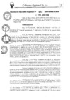 Vista preliminar de documento rer-492-2024-gore-ica-gr