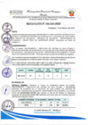 Vista preliminar de documento RESOLUCION DE ALCALDIA 038-2024-MDH-AL