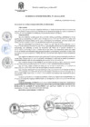 Vista preliminar de documento Acuerdo de Concejo Municipal