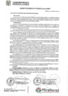 Vista preliminar de documento Acuerdo de Concejo Municipal