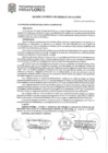 Vista preliminar de documento Acuerdo de Concejo Municipal