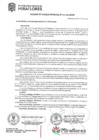 Vista preliminar de documento Acuerdo de Concejo Municipal