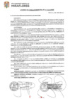 Vista preliminar de documento Acuerdo de Concejo Municipal