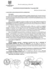 Vista preliminar de documento Acuerdo de Concejo Municipal