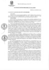 Vista preliminar de documento Acuerdo de Concejo Municipal