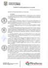 Vista preliminar de documento Acuerdo de Concejo Municipal