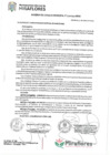 Vista preliminar de documento Acuerdo de Concejo Municipal