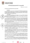 Vista preliminar de documento Acuerdo de Concejo Municipal