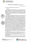 Vista preliminar de documento Acuerdo de Concejo Municipal